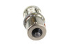 Wyatt Gatling #AS-44SALED - SMD LED Bulb Amber