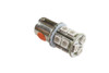 Wyatt Gatling #AS-44SALED - SMD LED Bulb Amber