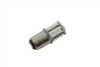 Wyatt Gatling #AS-44DALED - SMD LED Bulb Amber