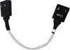 TriBar Eliminator Harness - Canadian