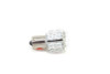 Wyatt Gatling #AS-40SRLED - Super Flux LED Bulb Red