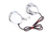 Wyatt Gatling - Replica Guide Signal Lamp Set Rear
