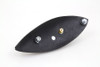 Wyatt Gatling - Replica Side Car Fender Lamp Assembly 12 Volt