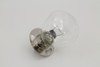 Wyatt Gatling #AH-4511 - 4-1/2 inch Spotlamp 10 Pack Bulb