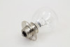 Wyatt Gatling #AH-4511 - 4-1/2 inch Spotlamp 10 Pack Bulb