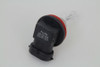 Wyatt Gatling #LH9E - Headlamp Replacement Bulb