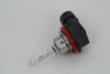 Wyatt Gatling #LH9E - Headlamp Replacement Bulb