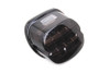 Wyatt Gatling #67800356 - Tail Lamp Assembly LED Laydown Style Smoke Black