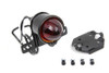 Wyatt Gatling - JD Replica 6 Volt Tail Lamp Assembly Black