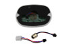 Wyatt Gatling #161269 - LED Tail Lamp