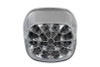 Wyatt Gatling #161270 - LED Tail Lamp