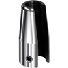 No-mar #WT-SPK-THK4-17 - Wheel Weights - Thick Spoke - 1.7 oz - 4 Pack