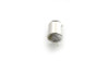 Wyatt Gatling #AT 2112 - 6 Volt Bulbs