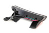Wyatt Gatling #73420-11 - Slice Style LED Fender Mount Tail Lamp
