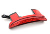 Wyatt Gatling #73420-11 - Slice Style LED Fender Mount Tail Lamp