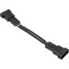 Namz #NTBE-H1 - Tri-Bar Eliminator Harness