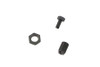 Wyatt Gatling - Horn Adjuster Screw Kit