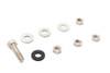 Colony - Spotlamp Clamp Hardware Set