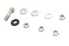 Colony - Spotlamp Clamp Hardware Set