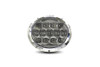Cyron Lighting #ABIG7-A6KC  *8* - Cyron Urban 7 inch LED Headlamp Unit Chrome