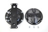 V-Twin - 6 Volt Delco Remy Horn Assembly