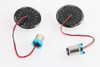 Cyron Lighting #AC1157AR - Cyron Wide View Turn Signal Insert Set