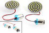 Cyron Lighting #AC1157AA - Cyron Wide View Turn Signal Insert Set