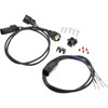 Namz #NCTP-WK14 - Wiring Kit - Tour-Pak