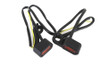 Wyatt Gatling #78414 - Black LED Turn Signal Set