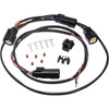 Namz #NCTP-WKSR - Tour Pack Harness - Retrofit