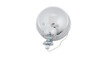 V-Twin - Blue Pursuit Spotlamp