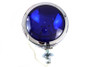 V-Twin - Blue Pursuit Spotlamp