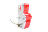 Wyatt Gatling - Peace Sign Tail Lamp LED