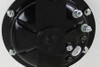 Wyatt Gatling - Replica Delco Remy Chrome 6 Volt Horn