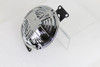 Wyatt Gatling - Replica Delco Remy Chrome 6 Volt Horn