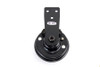 V-Twin #64191B - XL Horn Black