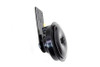 V-Twin #64191B - XL Horn Black