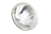 V-Twin #77144F - 5-3/4 inch Volt Beam