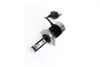 Wyatt Gatling - LED H-4 Headlamp Insert