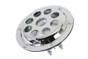 Wyatt Gatling - XLCH Chrome Horn