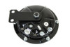 Wyatt Gatling - XLCH Chrome Horn