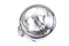 V-Twin - Indian Larry Headlamp