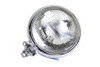 V-Twin - Indian Larry Headlamp
