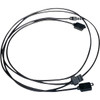 Custom Dynamics #PG-EXT-24 - ProGLOW™ Wire Extension - 24"