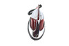 Wyatt Gatling - Replica Front Fender Lamp with Red Lens