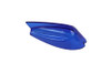V-Twin - Replica Front Fender Blue Lens