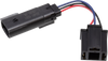 Headlight Harness