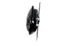 Wyatt Gatling - Replica Delco Remy Black 6 Volt Horn