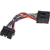 Namz #N-PLCH-01 - Passing Lamp Harness