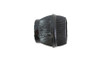 V-Twin #CBA - Tail Lamp Insulator Cap Black Plastic